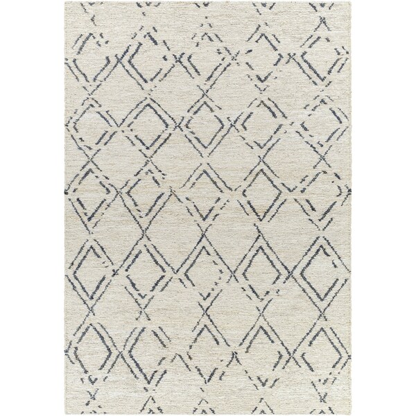 Livabliss Riah RIH-2301 Handmade Area Rug RIH2301-69 - main